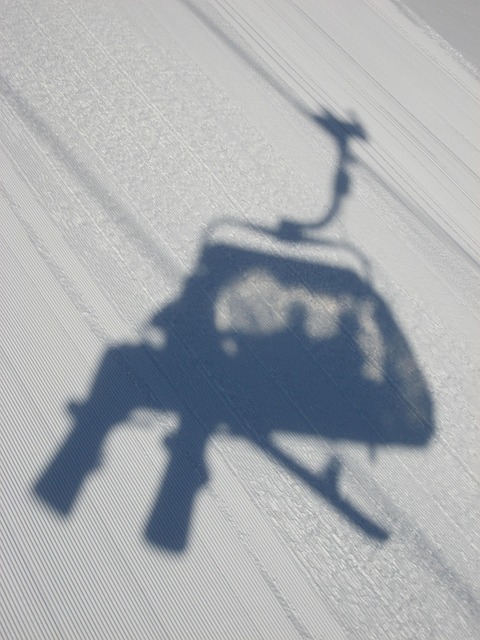 Chairlift to Cloud Nine: Unlocking the Enchanting Realm of Brighton…