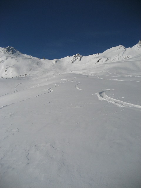 Experience the Ultimate Ski Adventure at Chairlift in Alta: Your…