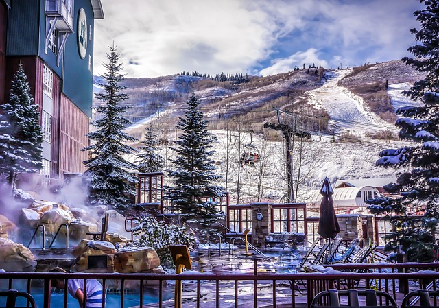 Headline: Explore the Winter Wonderland of Alta with SaltLakeSkiTrain TL;DR:…
