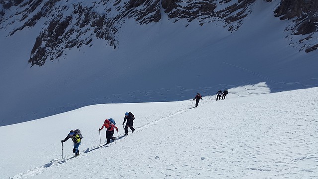 Experience Alta Ski Area Like Never Before with SaltLakeSkiTrain.com TL;DR:…