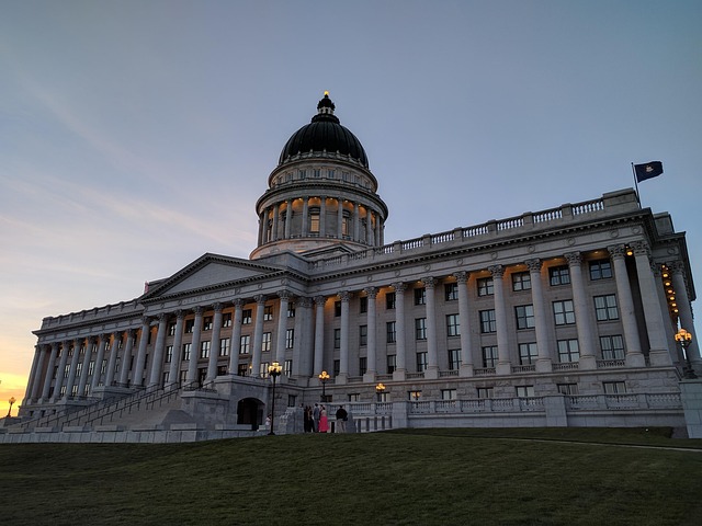 Salt Lake City Ski Gondola: Your Gate to Woodward’s Winter…