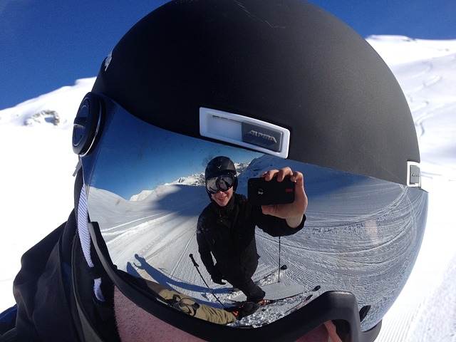 Ski Gondola Adventures: A Perfect Day Trip Near Me TL;DR:…