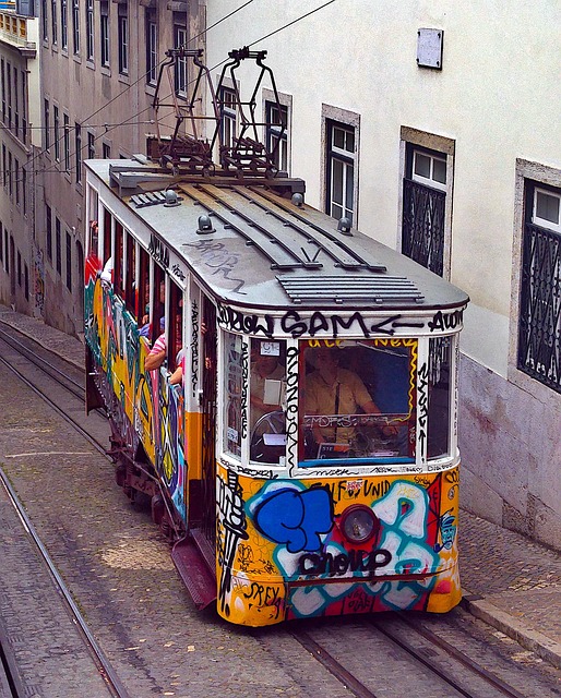 Unveiling Ogden’s Epic Funicular Adventure Discover the Extraordinary with SaltLakeSkiTrain.com…