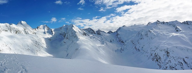 Experience the Ultimate Winter Wonderland with Saltlakeskitrain.com TL;DR Embark on…