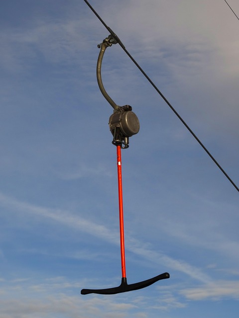 Unlock an Unforgettable Ski Adventure at Park City North Village…