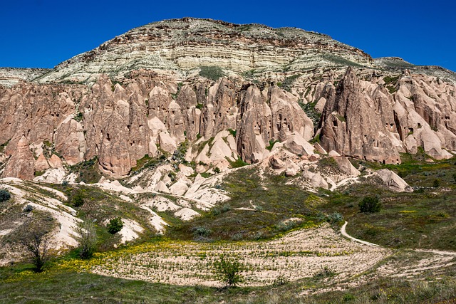 Snowbird’s Cottonwood Connect: The Gateway to Unforgettable Skiing Adventures TL;DR:…