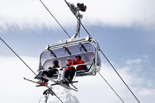 Explore the Slopes with SaltLakeSkiTrain: Your Ultimate Winter Gateway TL;DR:…