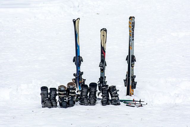 Unlock the Ultimate Ski Adventure at Powder Mountain with Our…