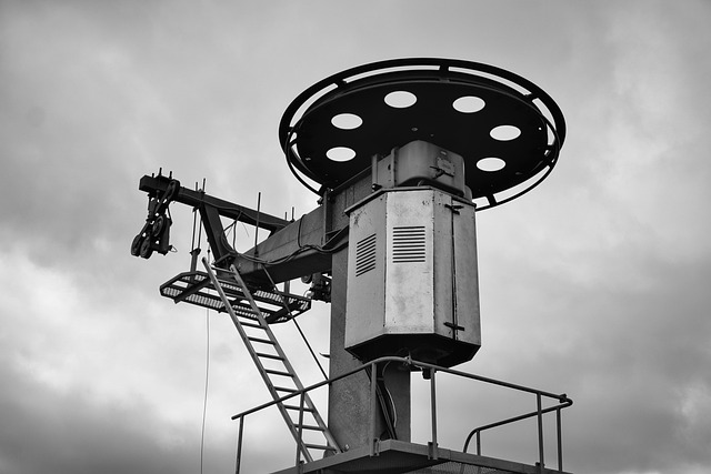 Unveiling the Enchanting Essence of Snowbird’s Ski Lift TL;DR: Experience…