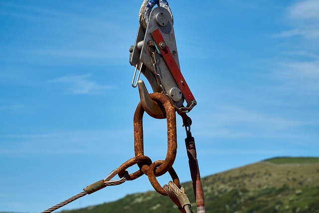 Soar to New Heights with Aerial Lift in Powder Mountain…