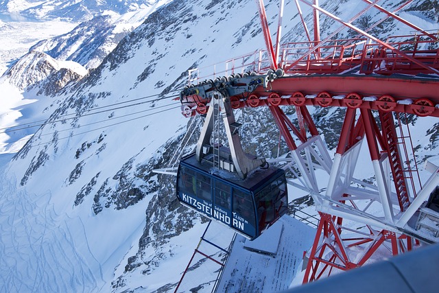 Headline: Ascend to Snowbird’s Peaks with SaltLakeSkiTrain’s Funicular TL;DR: Embark…