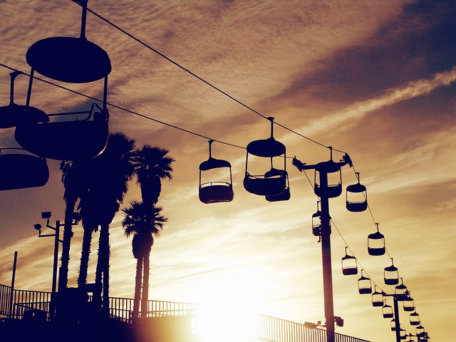 Alta Ropeway: The Ultimate Ski Experience Awaits TL;DR Ski aficionados…