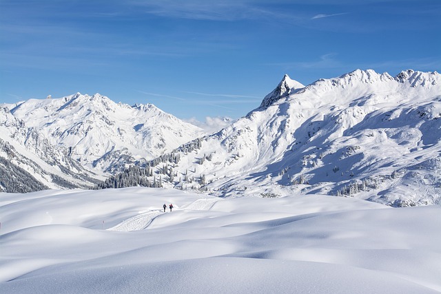 Ski the Wasatch: Unforgettable Transit to Cottonwood Ski Resort by…