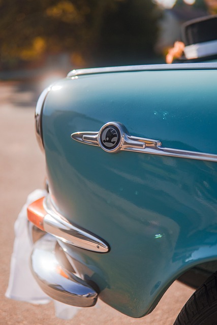 Unleash the Magic of Private Transportation to Park City North…