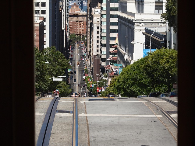 Aerial Tramway: Soar to New Heights in Park City TL;DR:…