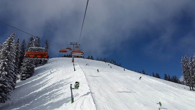 Headline: Escape to Solitude: Uncover the Hidden Gem of Utah’s…