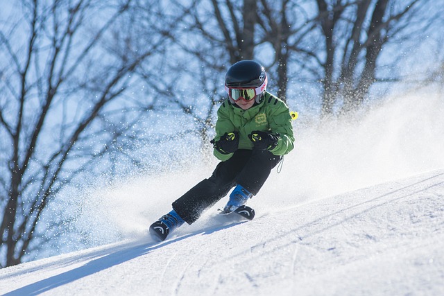 Unforgettable Ski Resort Transit to Heber Valley TL;DR: Discover the…