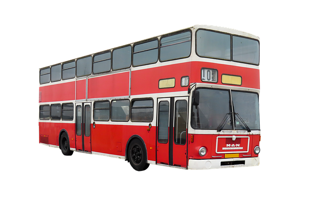 Escape to Heber Valley’s Powder Paradise with UTA Ski Bus…