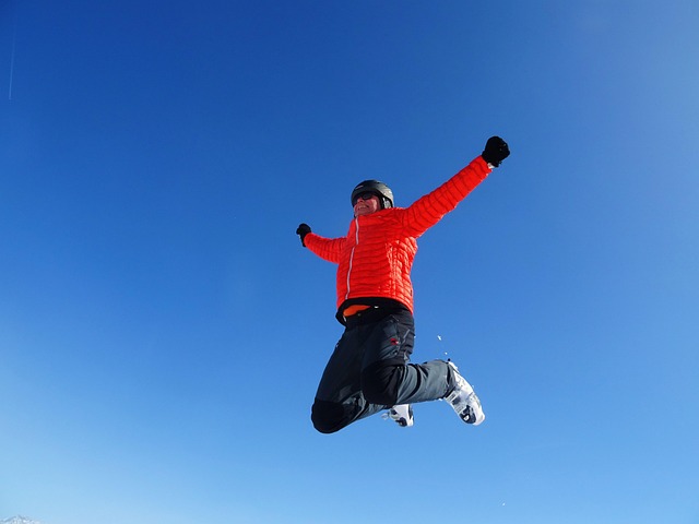 Alta Ski Area: Unleash the Ultimate Ski Adventure with SaltLakeSkiTrain…
