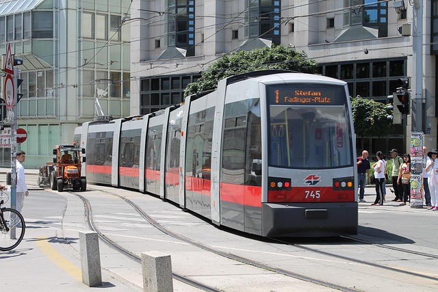 Soar to New Heights with Sky Tram, Your Gateway to…