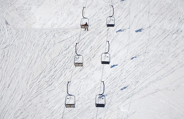 Brighton’s Ropeway Adventure: A Skiier’s Dream! TL;DR: – Experience Utah’s…