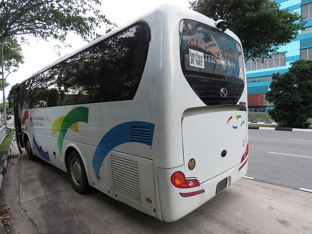 Uncover the Ultimate Ski Adventure with UTA Ski Bus TL;DR…