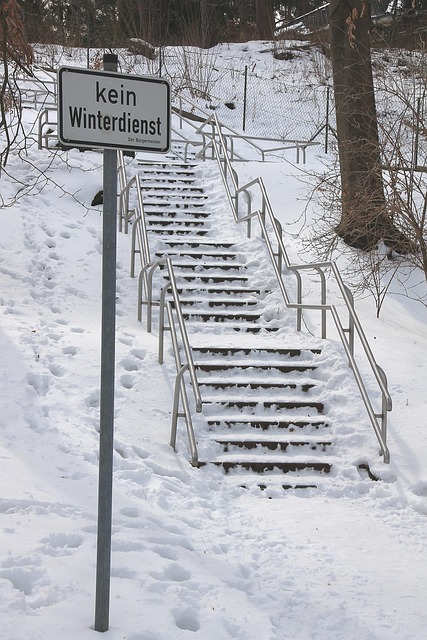 Heber Valley’s Gateway to Unforgettable Ski Adventures TL;DR: Experience seamless…
