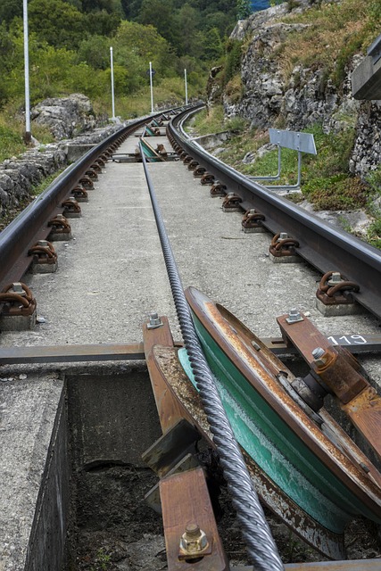 Unforgettable Funicular Adventure Awaits at Deer Valley with SaltLakeSkiTrain.com TL;DR:…